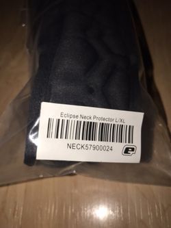 Paint ball accessories