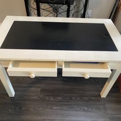 Childs Desk