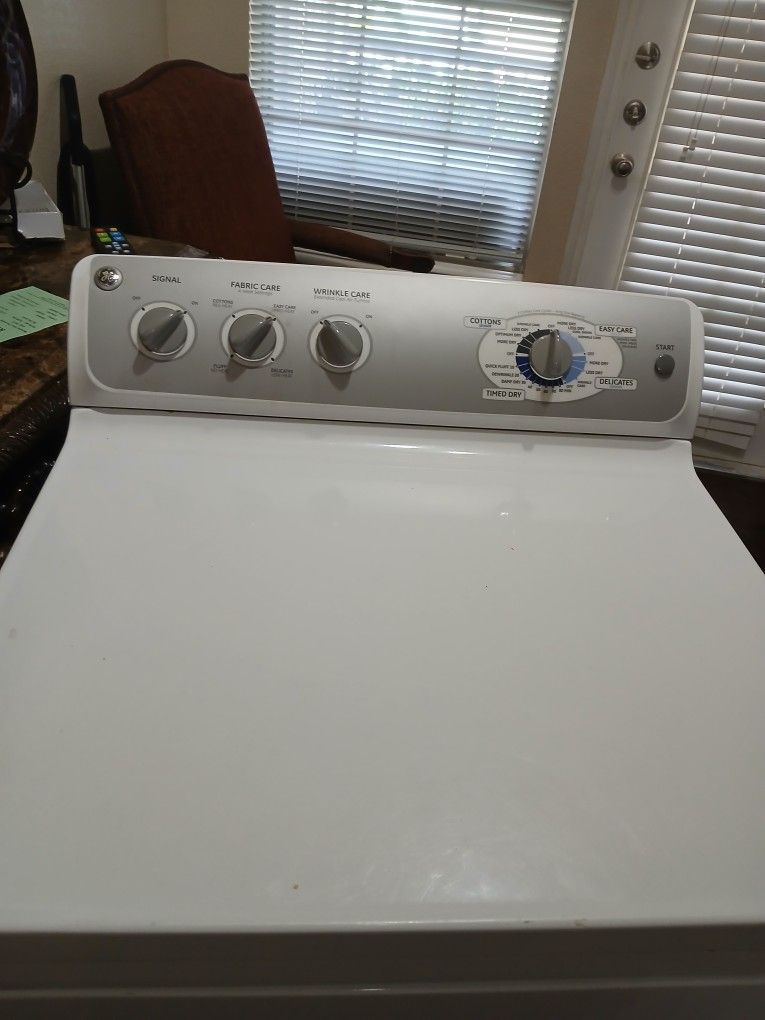 Ge