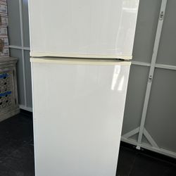 Whirlpool Fridge 