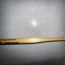 White Sox Bat Pen 