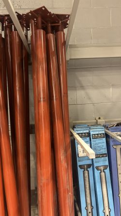 Jack Post $90 To $125