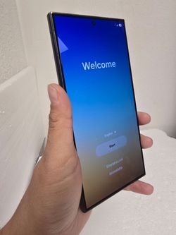 $55 DOWN , GET S24 ULTRA UNLOCKED