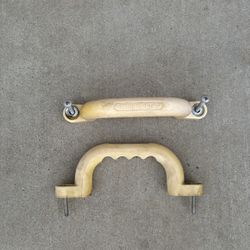 Handles