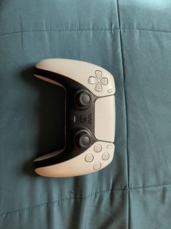 PS5 Controller 