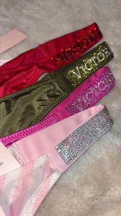 Vs bundle