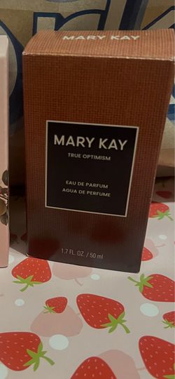 Mary Kay
