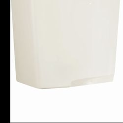 American Standard dual flush tank NEW