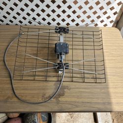Antenna
