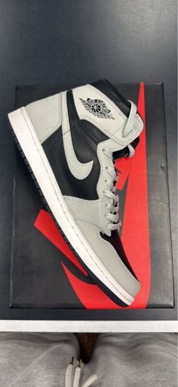 Jordan 1 Shadow 2.0 Size 11