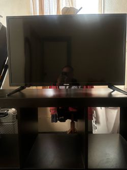 ToSHIBA TV
