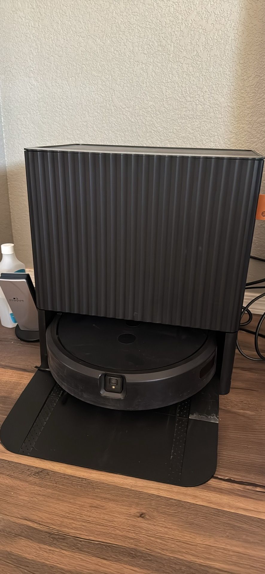 Roomba 10 Max