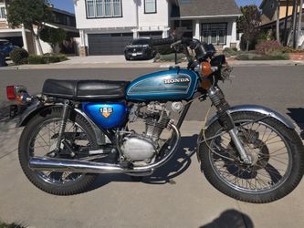 1981 honda CBX 1050 for Sale in Kent, WA - OfferUp