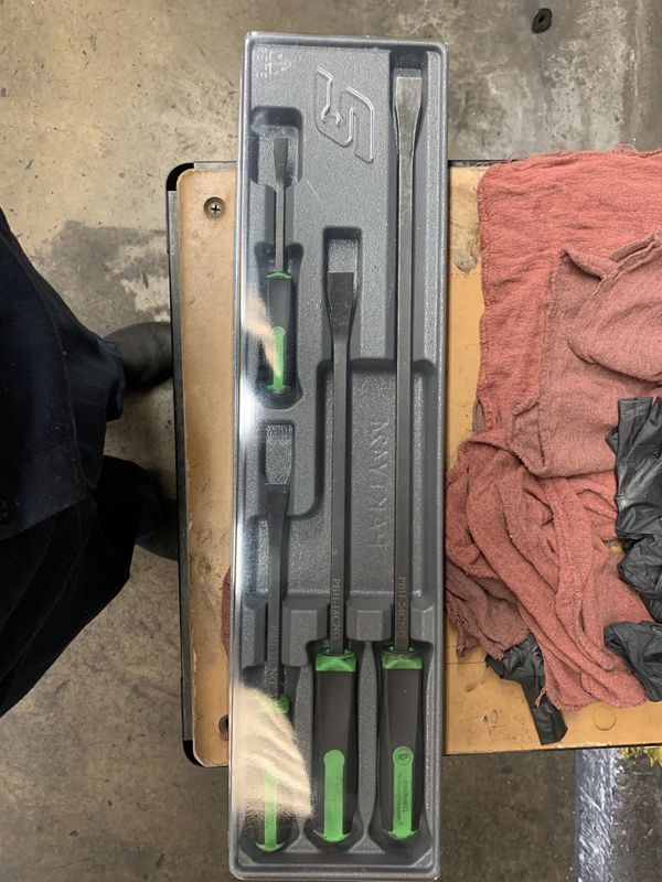 if you buy used snap on tools can you get them.repaired if you buy used snap on tools can you get them.repaired