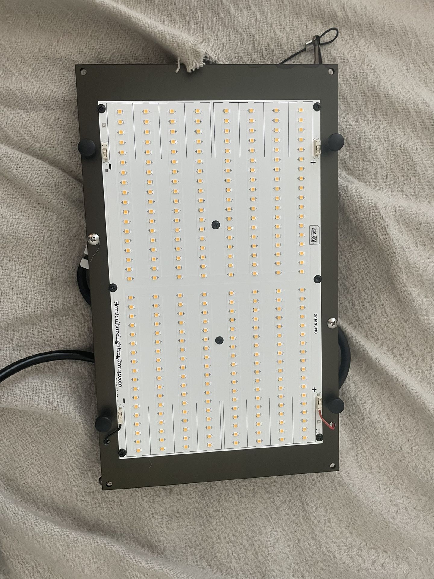 Grow Light Equipment, Name Your Price