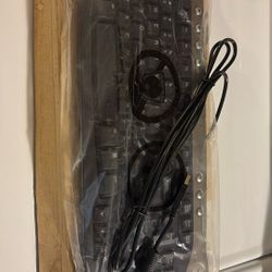 Dell USB Keyboard 