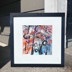 Art Piece