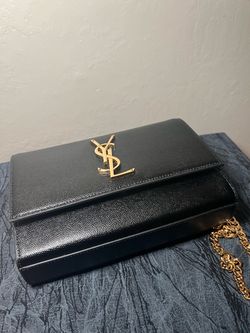 Ysl