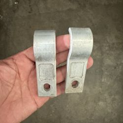 Gts Sr5 Twin Cam 1.6 Brackets Radiator Ae86