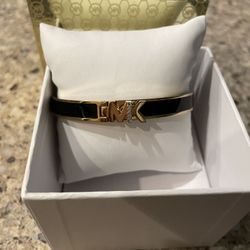 Michael Kors  Bracelet 
