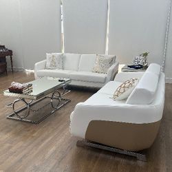Amazing Furnitures