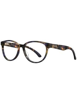 Smith Optics Gracenote Women's Eyeglasses - FRAME ONLY
56-16-140