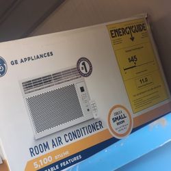 Air Conditioner 