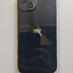 iPhone 14 