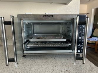 Brand new never used