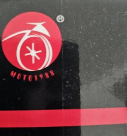 Moto1988 Ignition Coils & Spark Plugs