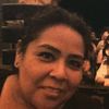 Diane Gomez