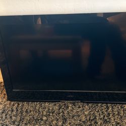 Vizio TV 32 Inch 