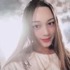 jennyjiangjia