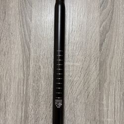 Bicycle Seat Post
