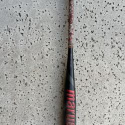 Marucci Cat9 30/22 USSSA
