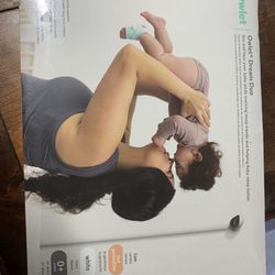 Personalized Sleep Support For Baby