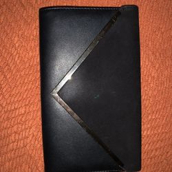 ALDO purse