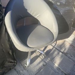 Silla 