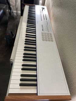 Arturia 88 Keys Lab