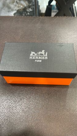 New designer sunglasses
