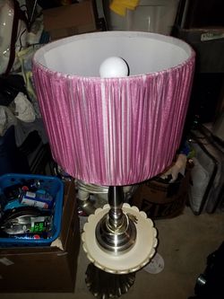 Lamps