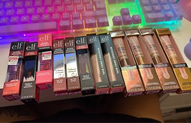 Elf Bundle
