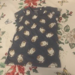 Guess Girls Tshirt Size 10