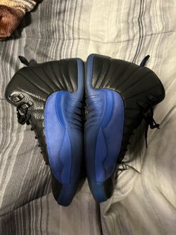 Jordan 12