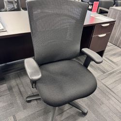 Sale! New - Ergonomic Task Office Task Chair 