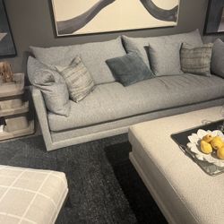 Sofa Loveseat Sectional 