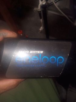 Battery10$