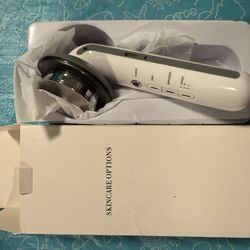 Body Slimming Massage