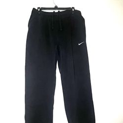 Nike Joggers 