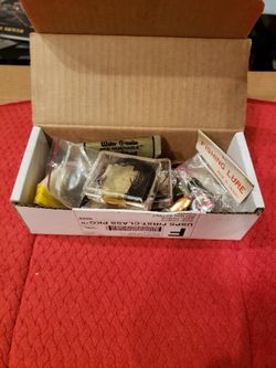 20+ Vintage And current Fishing Lours, Many Different Styles,  Local To Japanese